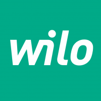 wilo.com