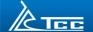 tss.ru