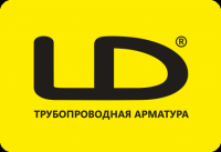 chsgs.ru