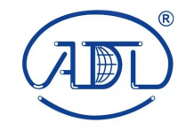 adl.ru