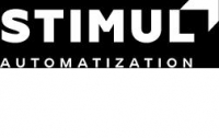 stimul-asutp.com